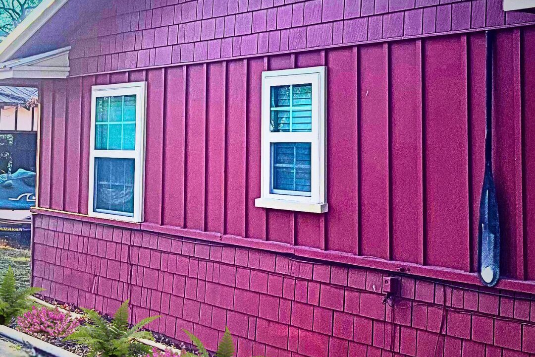 Photo of Outdoor in Gun Barrel City