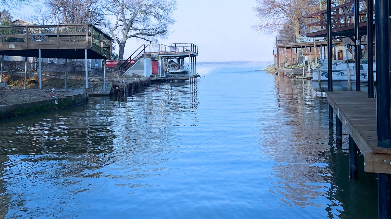 Photo of Outdoor in Gun Barrel City