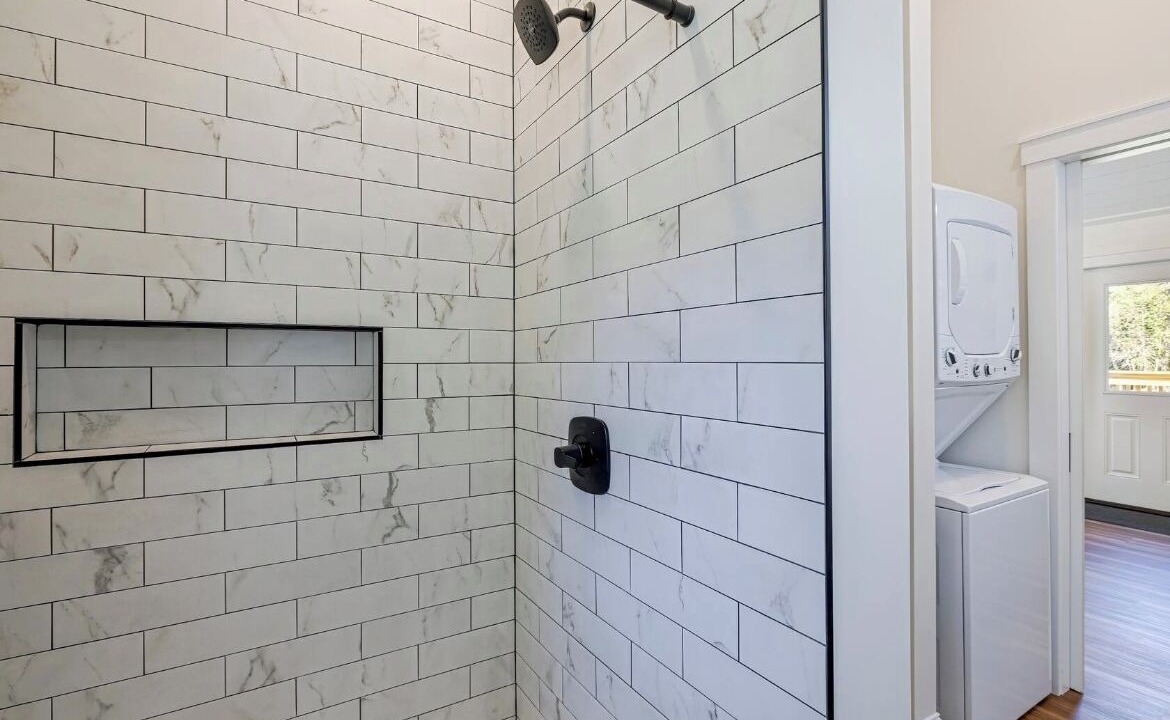 Photo of Bathroom in Ellsworth