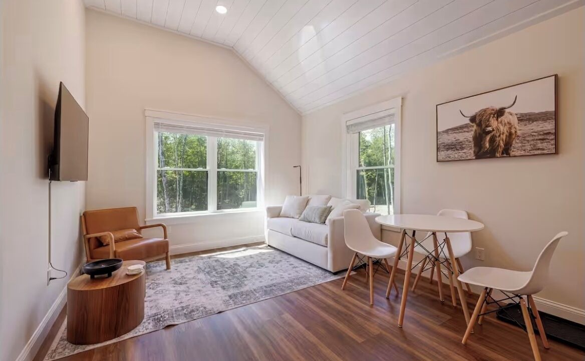 Photo of Others in Ellsworth