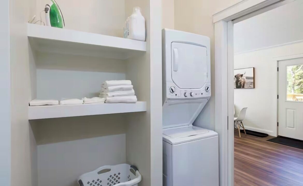 Photo of Others in Ellsworth