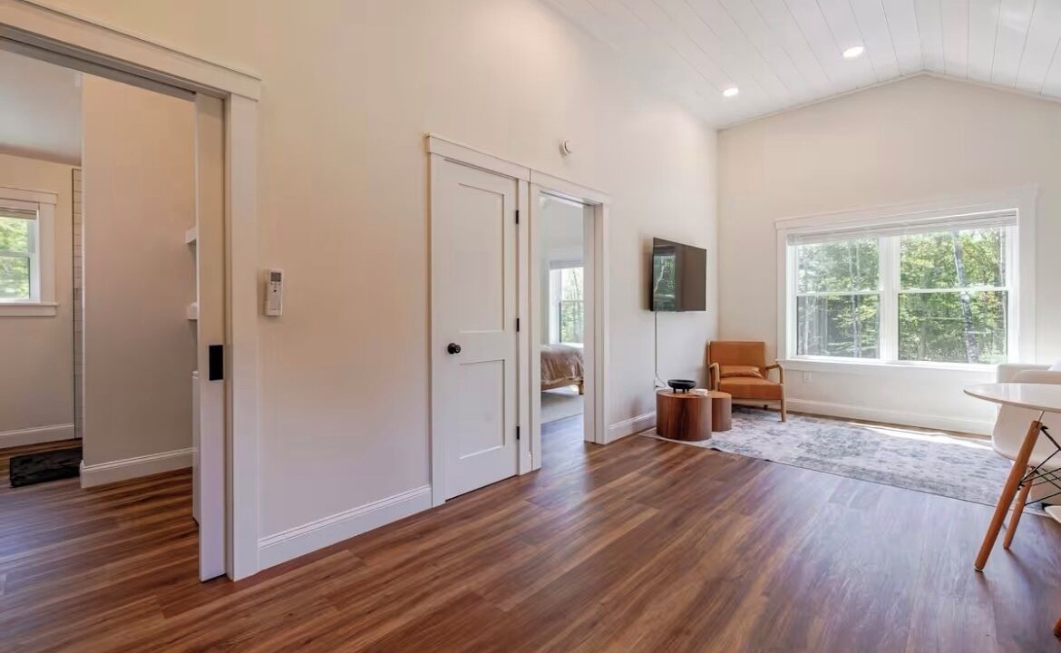 Photo of Others in Ellsworth