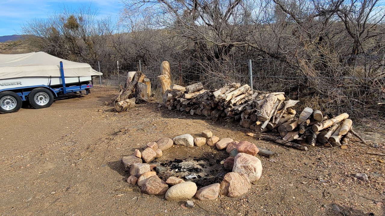 Photo of Others in Tonto Basin