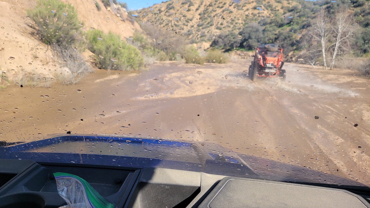 Photo of Others in Tonto Basin
