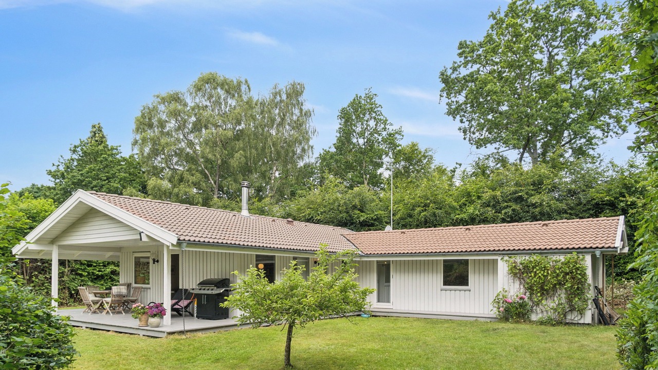 Photo of Others in Hornbaek
