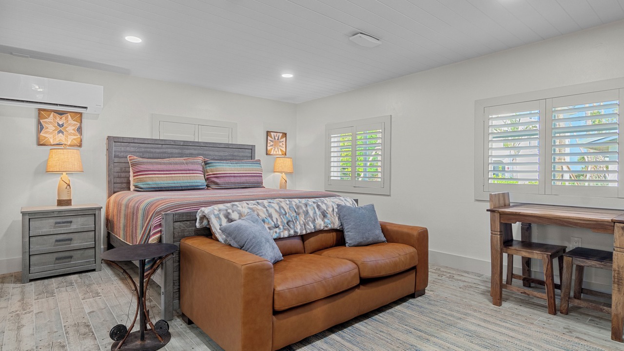 Photo of Livingroom in Captiva
