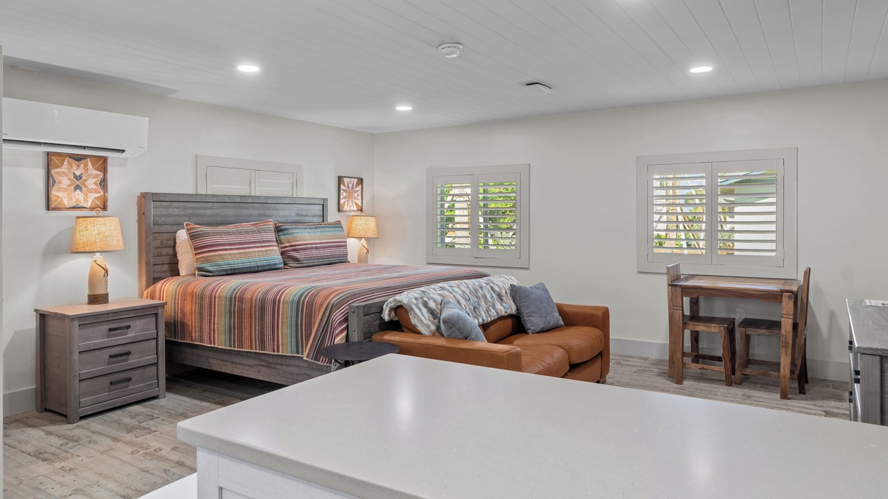 Photo of Bedroom in Captiva