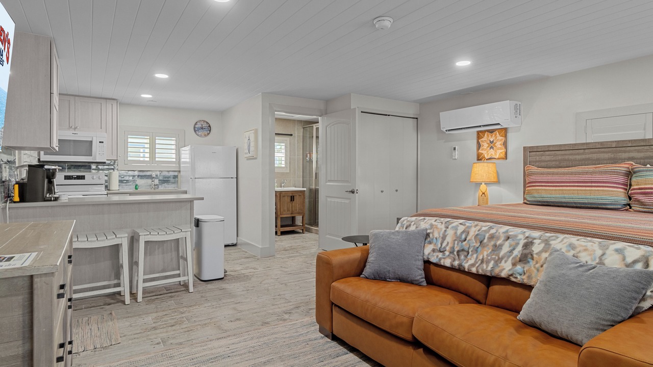 Photo of Livingroom in Captiva