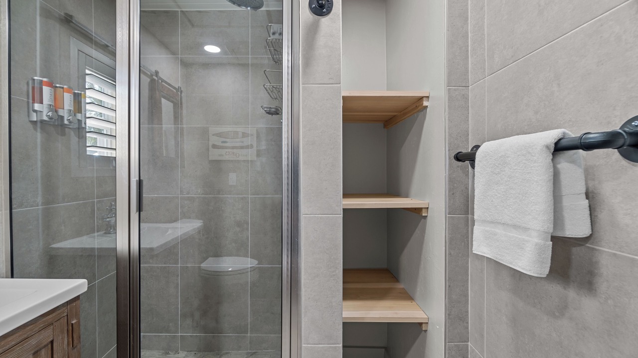 Photo of Bathroom in Captiva