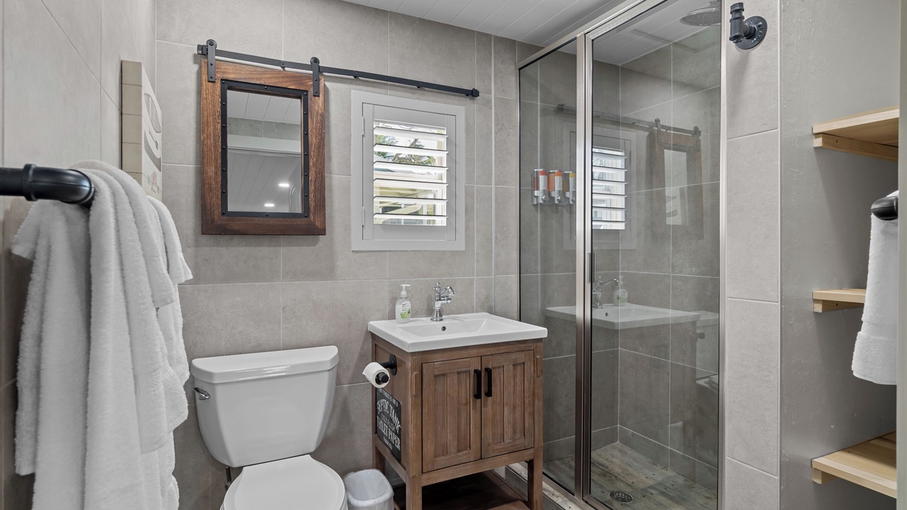 Photo of Bathroom in Captiva