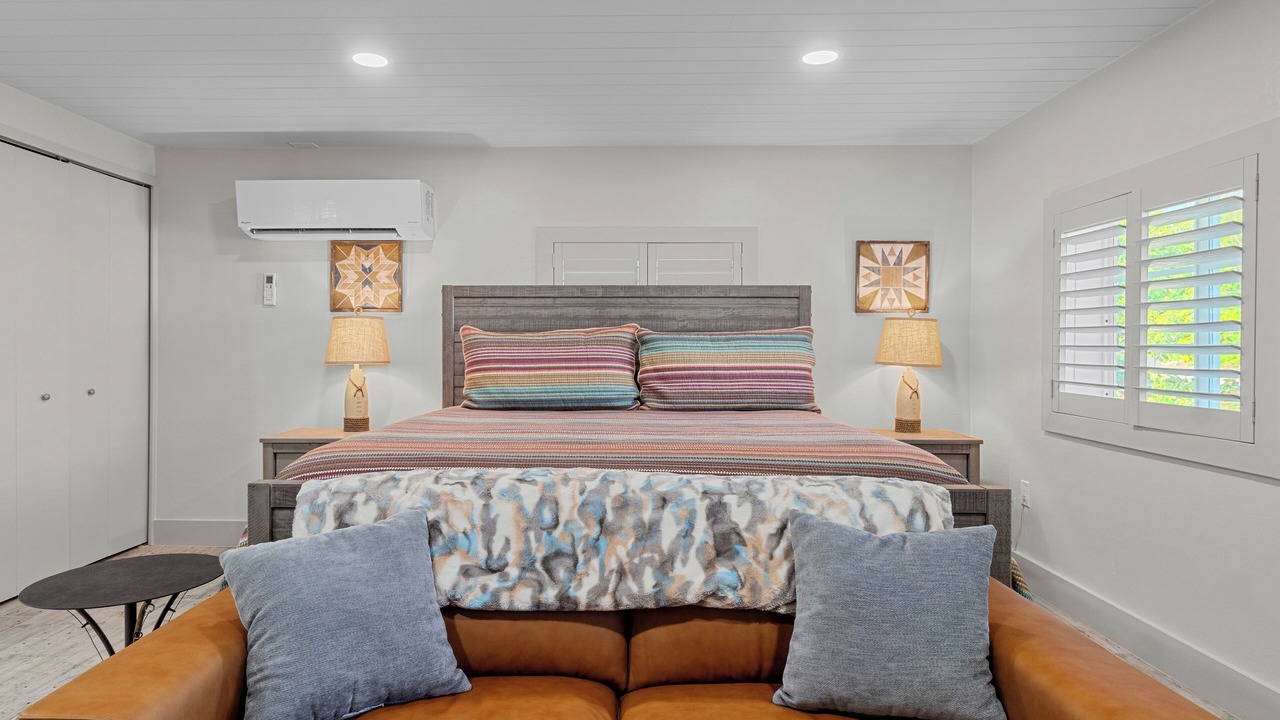 Photo of Livingroom in Captiva