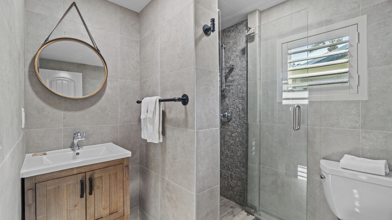 Photo of Bathroom in Captiva