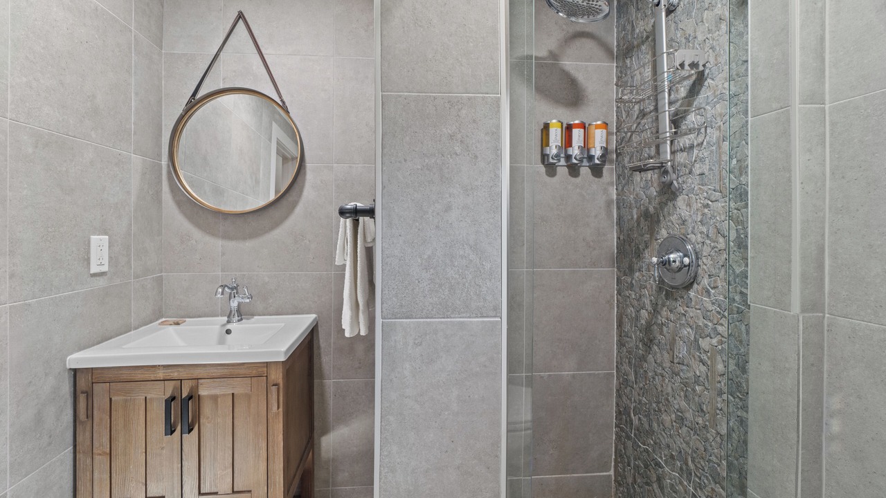 Photo of Bathroom in Captiva