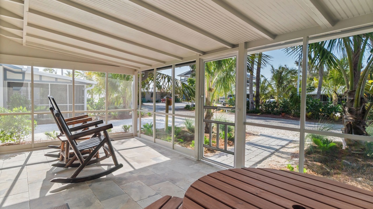 Photo of Others in Captiva