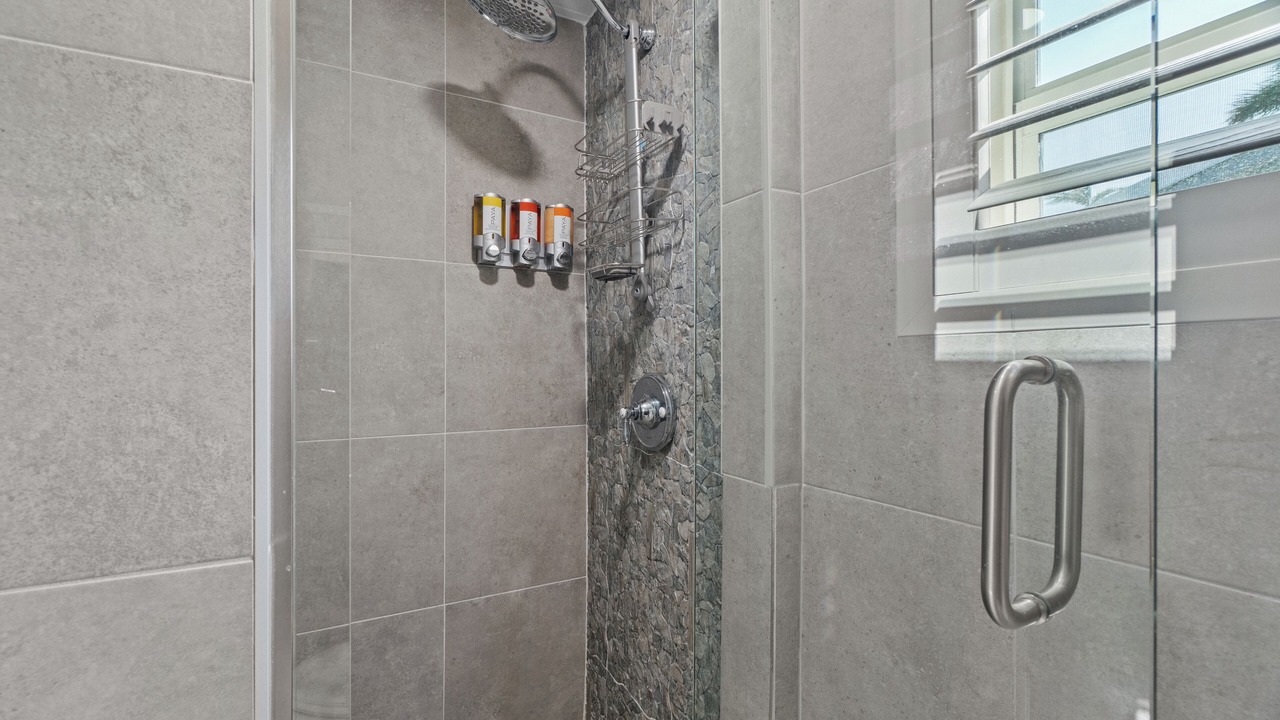Photo of Bathroom in Captiva