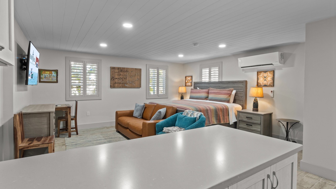 Photo of Bedroom in Captiva