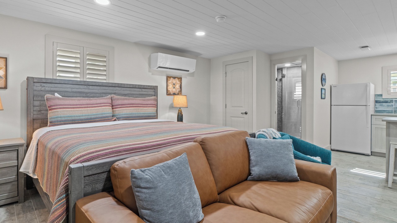 Photo of Bedroom in Captiva