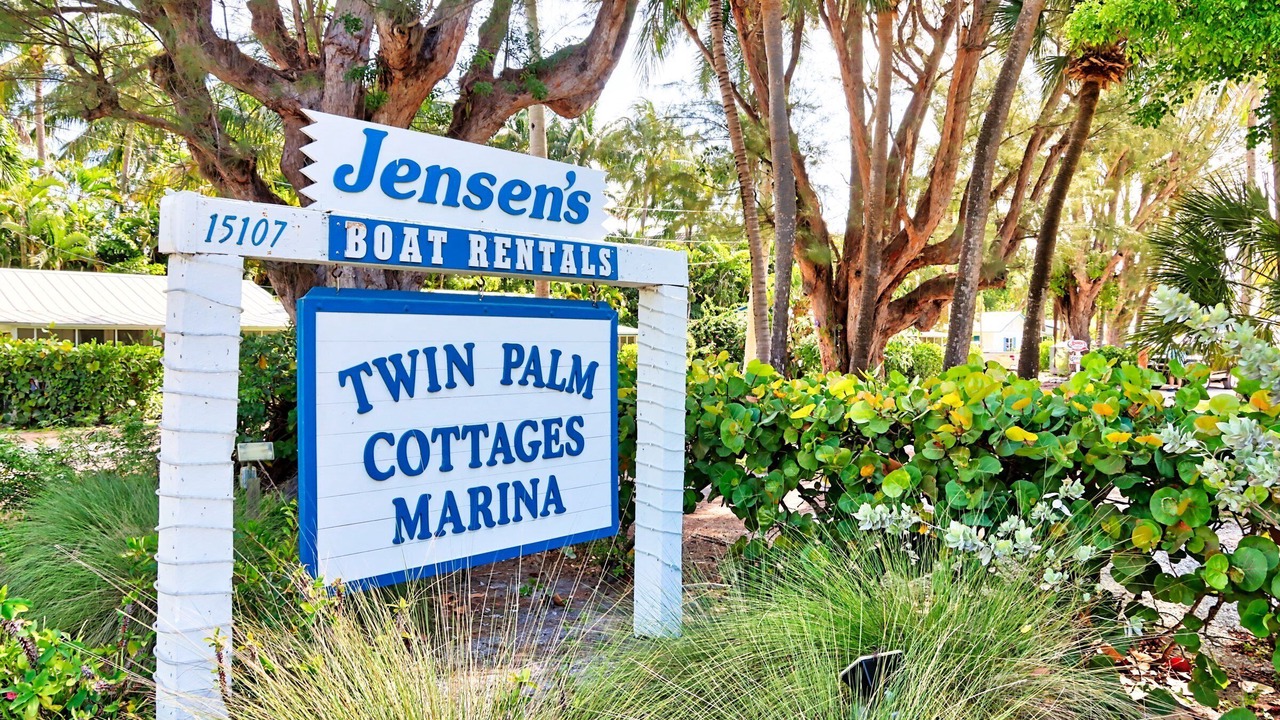 Photo of Others in Captiva