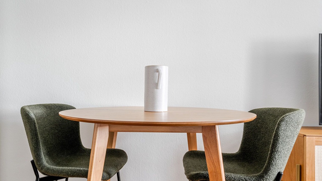 Photo of Others in Basel City Centre