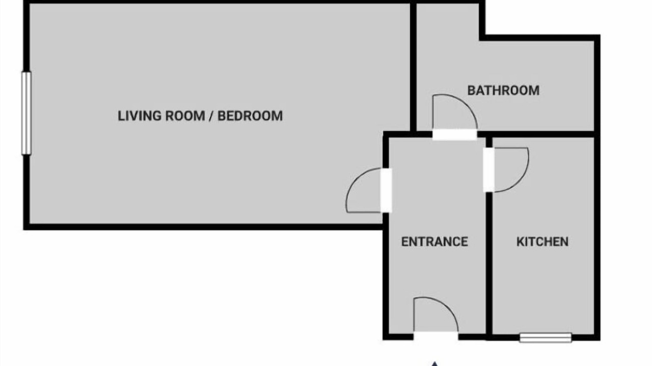 Photo of Others in Basel City Centre