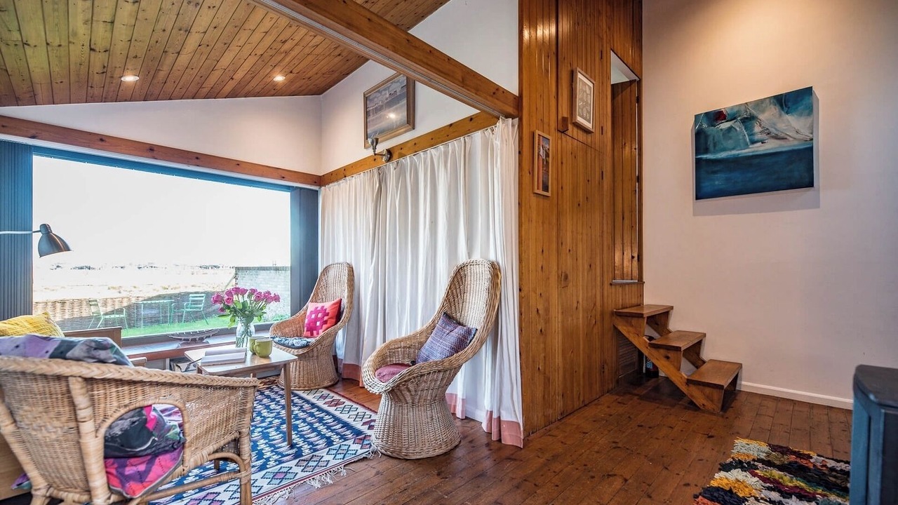 Photo of Livingroom in Walberswick