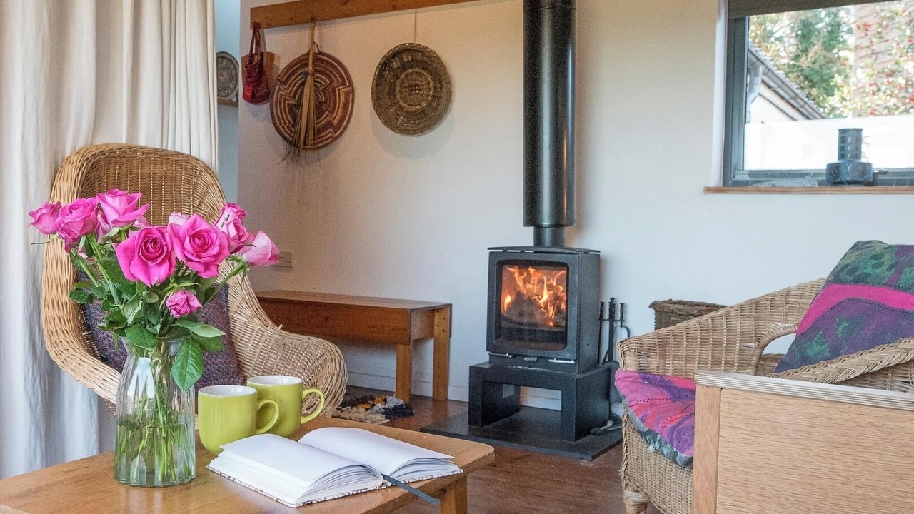 Photo of Others in Walberswick