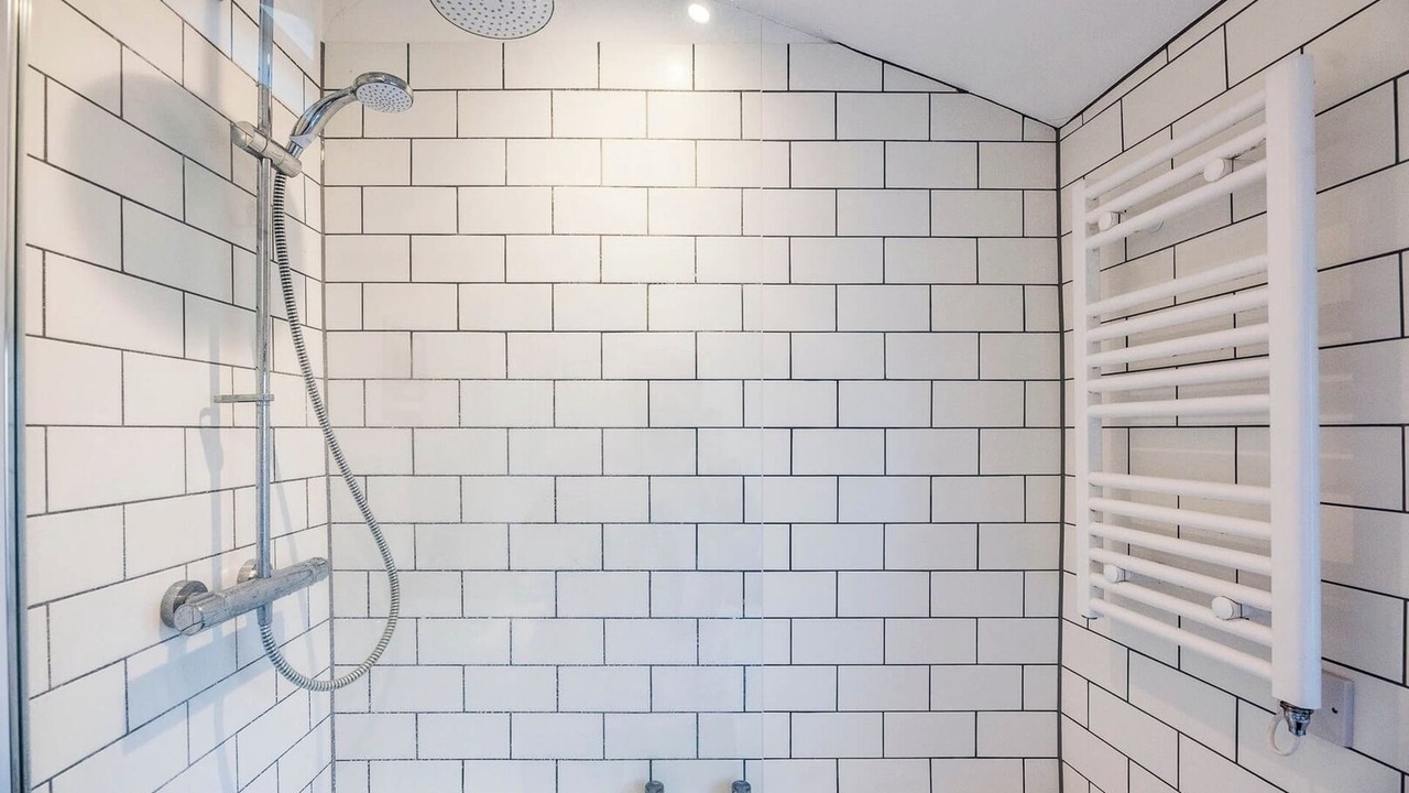 Photo of Bathroom in Walberswick