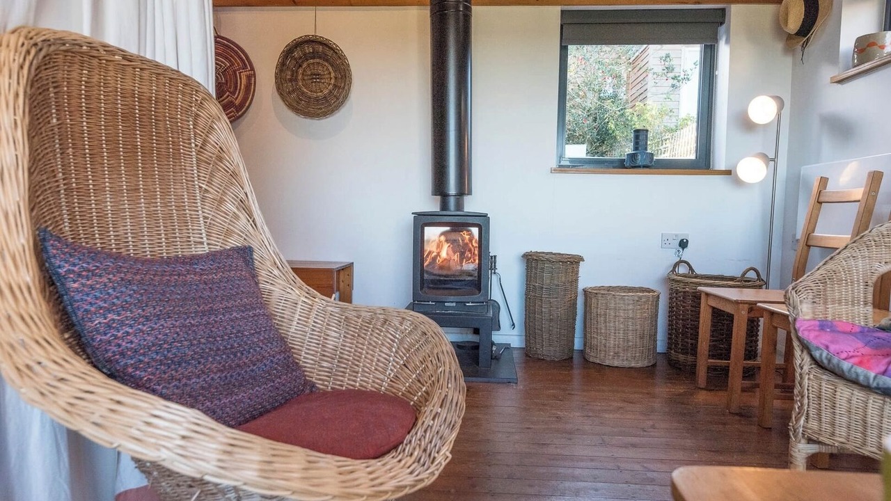 Photo of Others in Walberswick