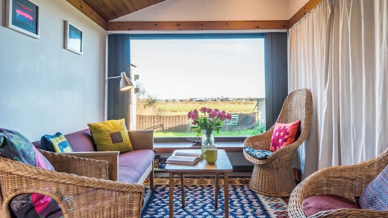 Photo of Livingroom in Walberswick