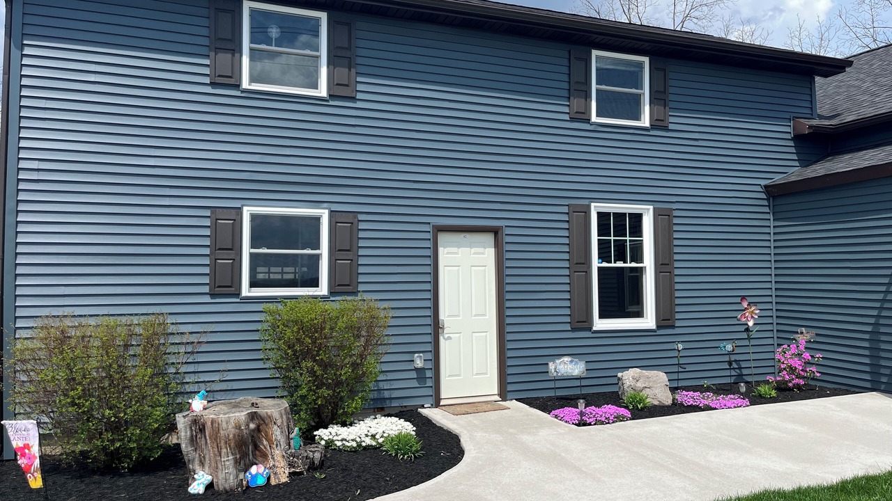 Photo of Outdoor in Canandaigua