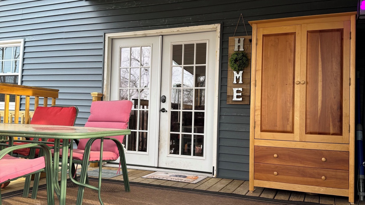 Photo of Outdoor in Canandaigua