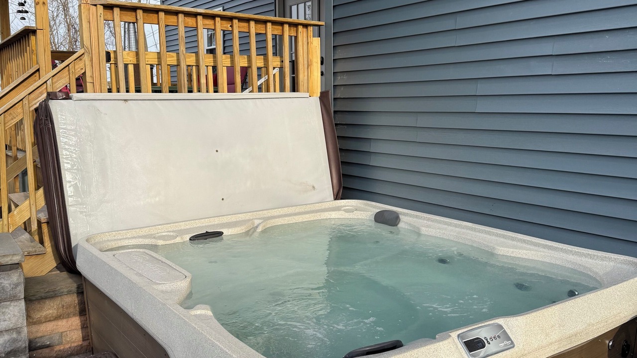 Photo of Outdoor in Canandaigua