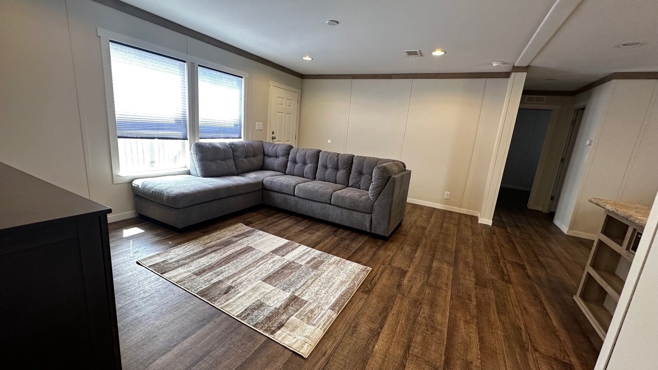 Photo of Livingroom in Dublin