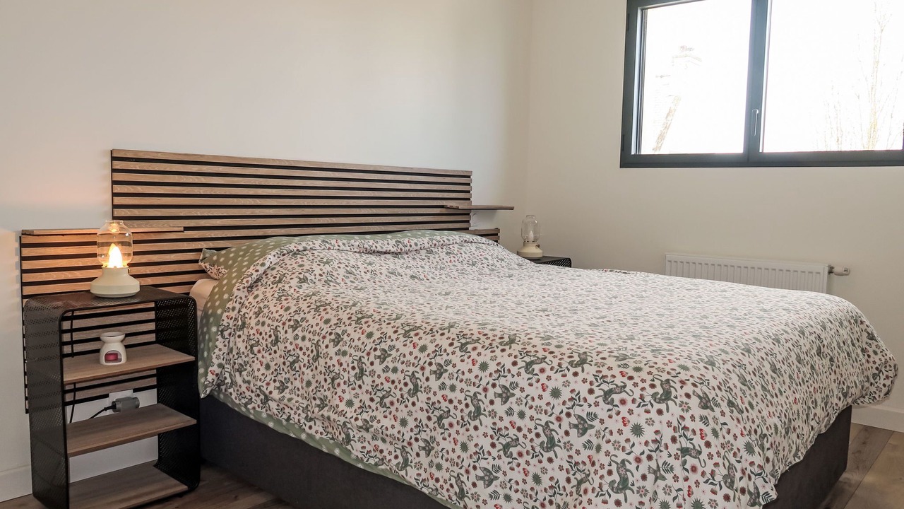 Photo of Others in Pleneuf-Val-Andre