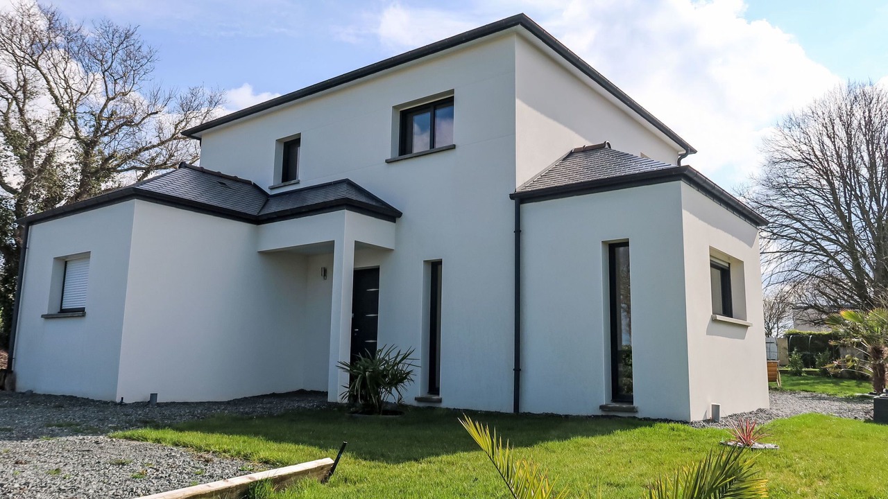 Photo of Others in Pleneuf-Val-Andre