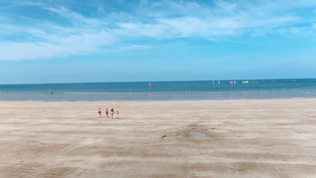 Photo of Others in Pleneuf-Val-Andre