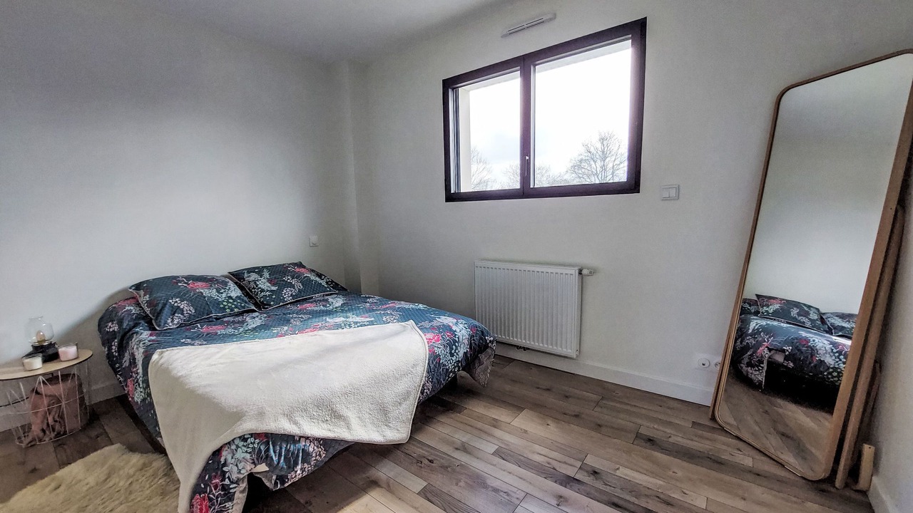 Photo of Others in Pleneuf-Val-Andre