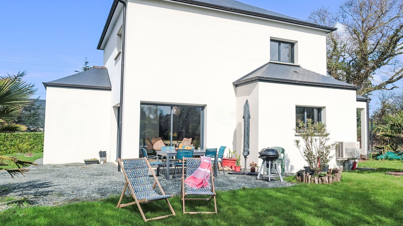 Photo of Others in Pleneuf-Val-Andre