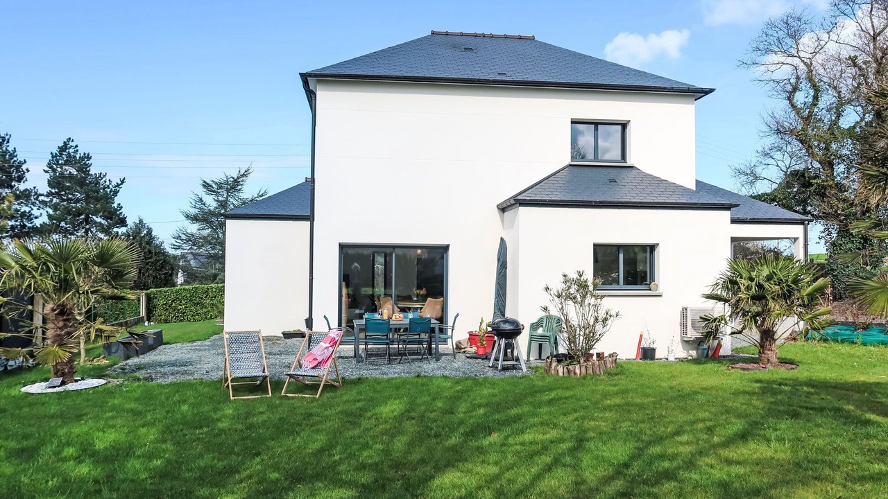 Photo of Others in Pleneuf-Val-Andre