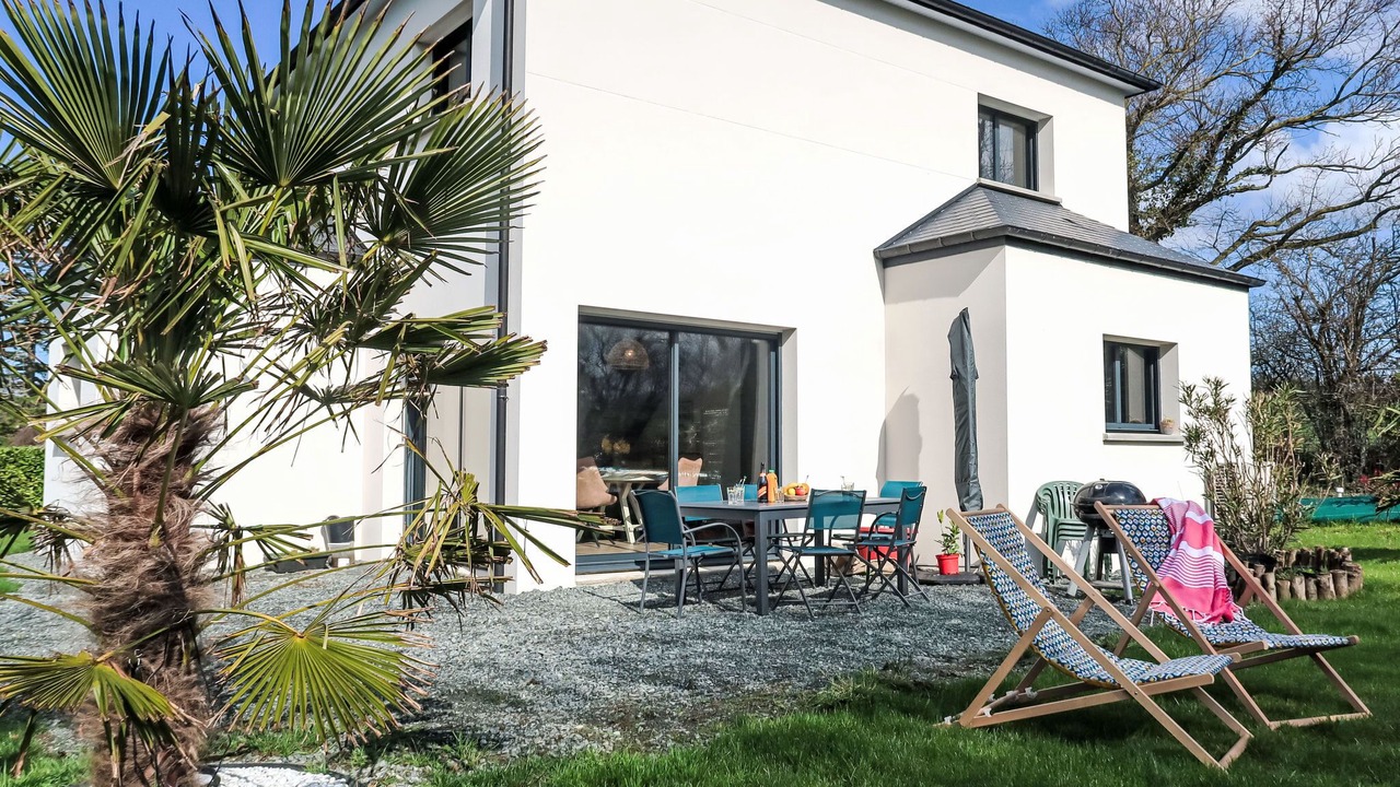 Photo of Others in Pleneuf-Val-Andre