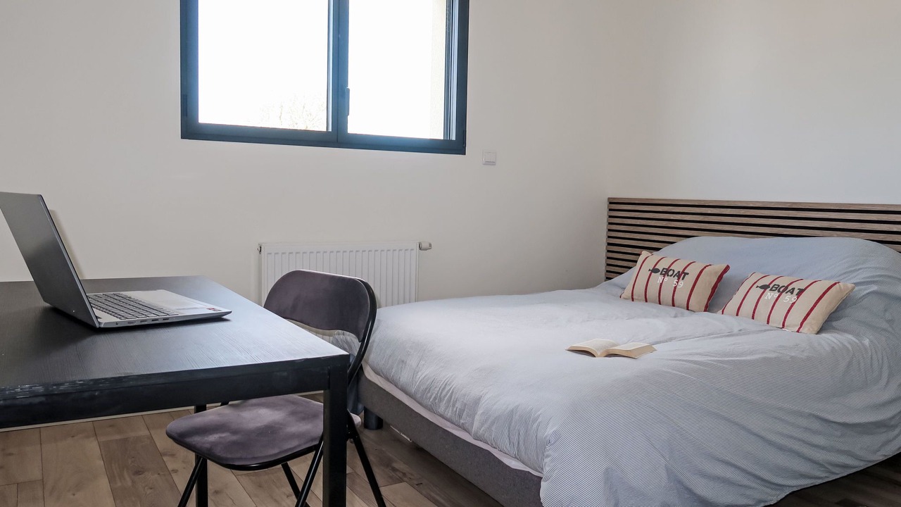 Photo of Others in Pleneuf-Val-Andre