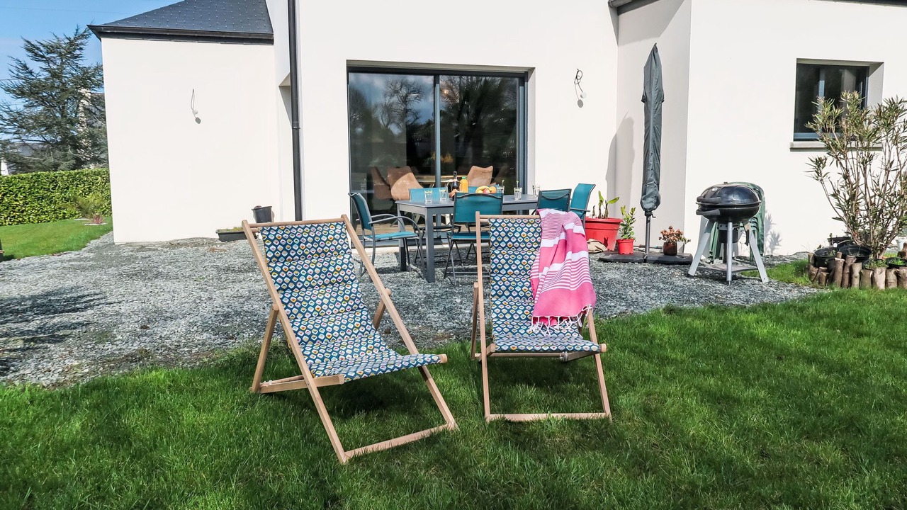 Photo of Others in Pleneuf-Val-Andre