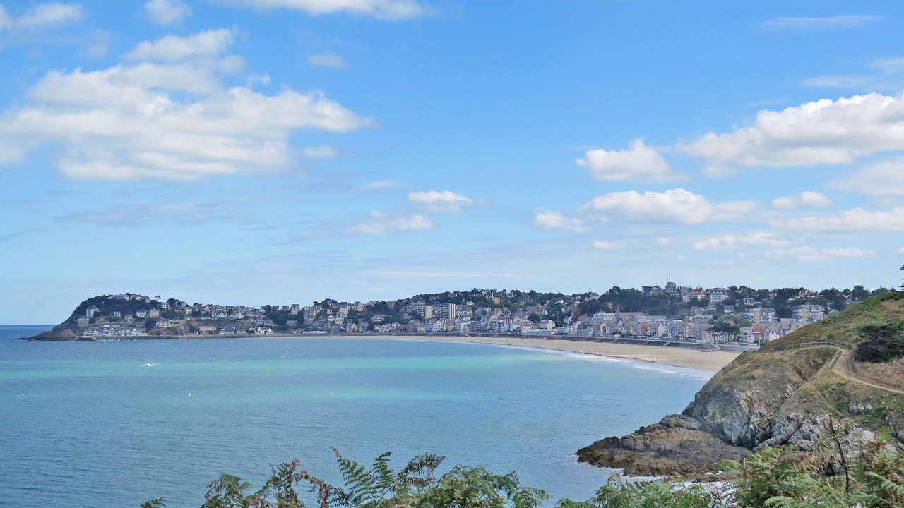 Photo of Others in Pleneuf-Val-Andre