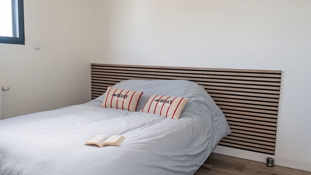 Photo of Others in Pleneuf-Val-Andre