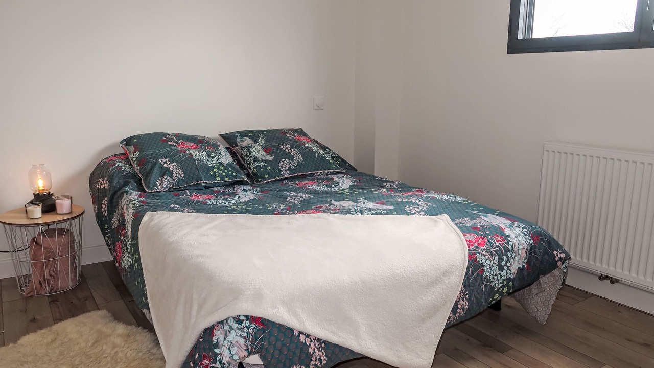 Photo of Others in Pleneuf-Val-Andre