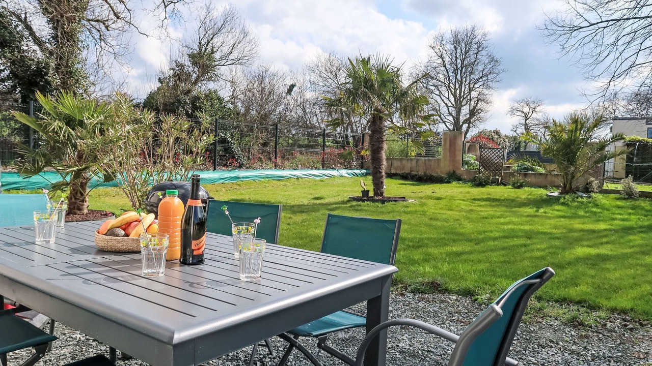 Photo of Others in Pleneuf-Val-Andre