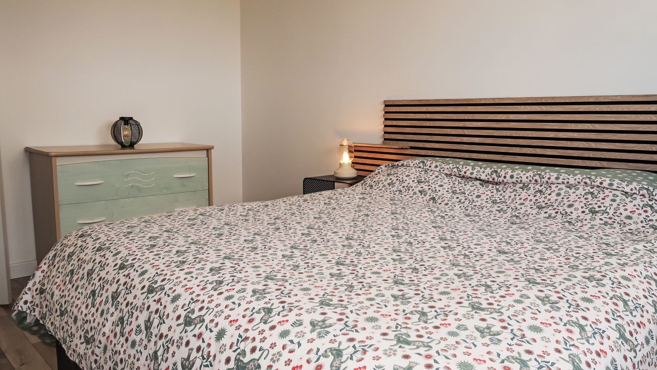 Photo of Others in Pleneuf-Val-Andre