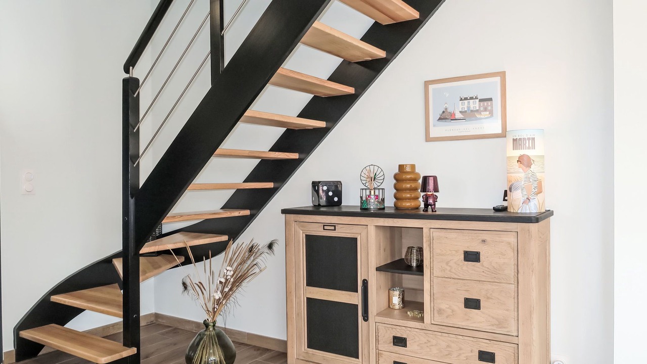 Photo of Others in Pleneuf-Val-Andre