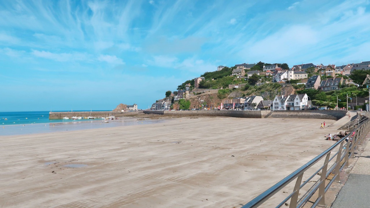 Photo of Others in Pleneuf-Val-Andre