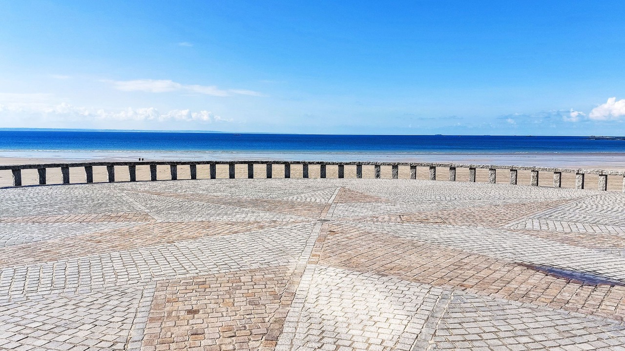 Photo of Others in Pleneuf-Val-Andre